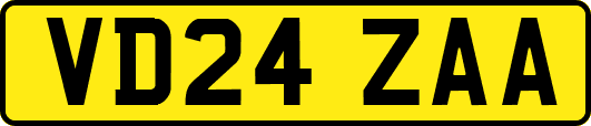VD24ZAA