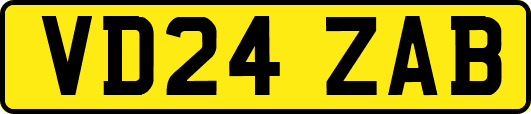 VD24ZAB