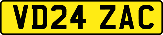 VD24ZAC