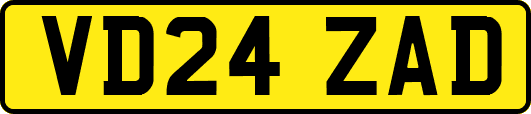 VD24ZAD