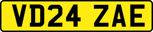 VD24ZAE