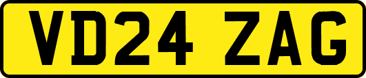 VD24ZAG