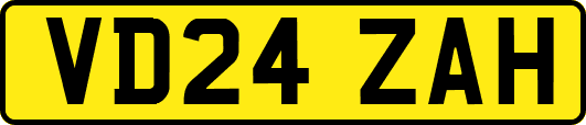 VD24ZAH