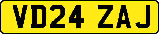 VD24ZAJ