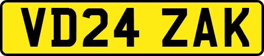 VD24ZAK