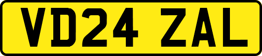 VD24ZAL