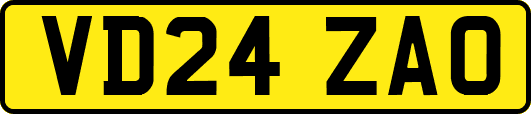 VD24ZAO