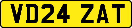 VD24ZAT