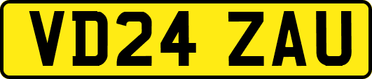 VD24ZAU