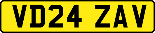 VD24ZAV