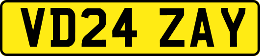 VD24ZAY