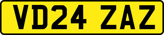 VD24ZAZ
