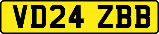 VD24ZBB