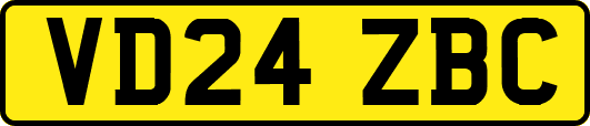 VD24ZBC