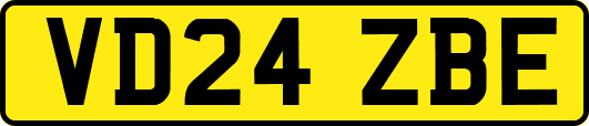 VD24ZBE