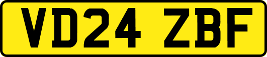 VD24ZBF