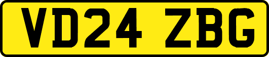 VD24ZBG
