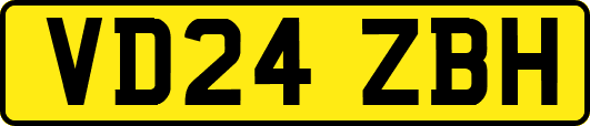 VD24ZBH