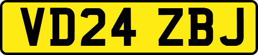 VD24ZBJ
