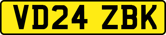 VD24ZBK