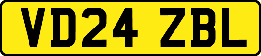 VD24ZBL