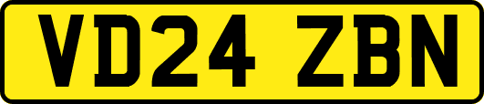 VD24ZBN