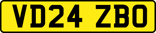 VD24ZBO