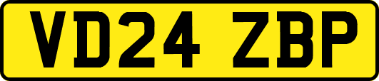 VD24ZBP