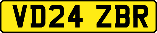 VD24ZBR