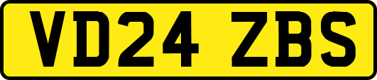 VD24ZBS