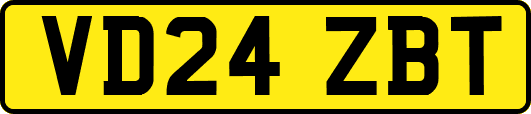 VD24ZBT