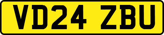 VD24ZBU