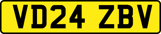 VD24ZBV