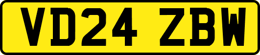 VD24ZBW