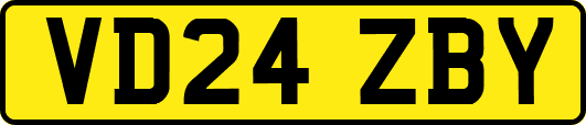 VD24ZBY