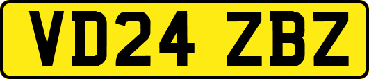 VD24ZBZ