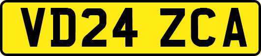 VD24ZCA