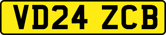 VD24ZCB