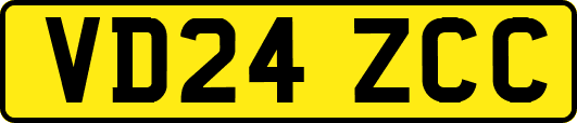 VD24ZCC