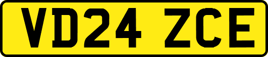 VD24ZCE