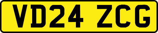 VD24ZCG