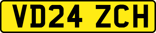 VD24ZCH