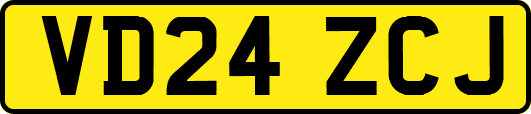 VD24ZCJ
