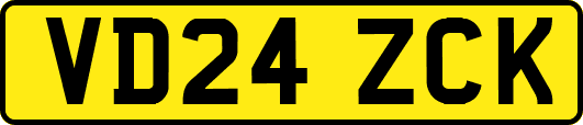 VD24ZCK