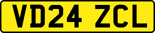 VD24ZCL