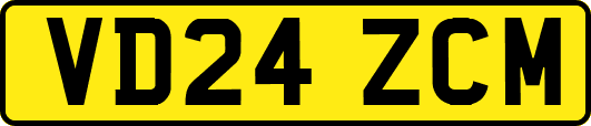 VD24ZCM