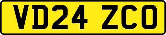 VD24ZCO