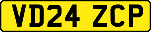 VD24ZCP