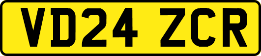 VD24ZCR