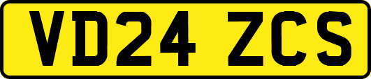 VD24ZCS